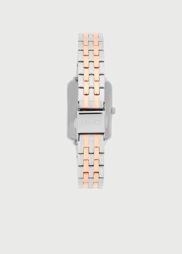 Armbanduhr 5 Armbanduhr – Bild 3