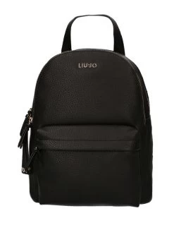 Nachhaltiger Rucksack