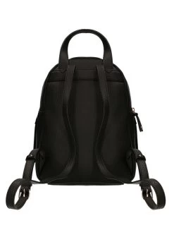 Nachhaltiger Rucksack -Liujo 8057590006419 offer AA2281EE05822222 S AR C N 4 N