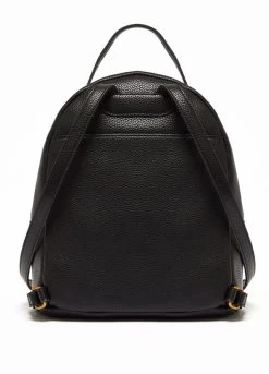 Nachhaltiger Rucksack Mit Löwe 8 Nachhaltiger Rucksack Mit Löwe -Liujo 8057590054946 offer NA2177E008622222 S AR C N 4 N