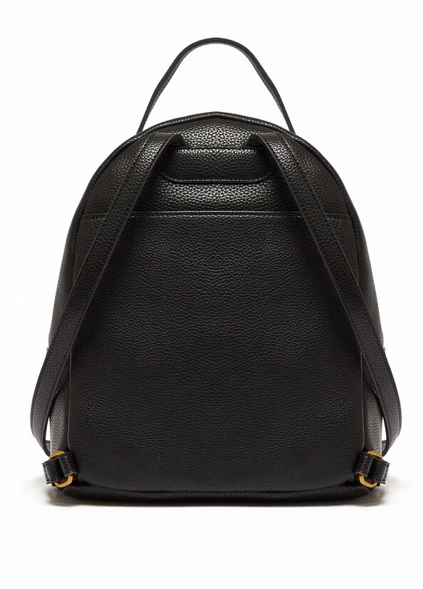 Nachhaltiger Rucksack Mit Löwe 5 Nachhaltiger Rucksack Mit Löwe – Bild 3