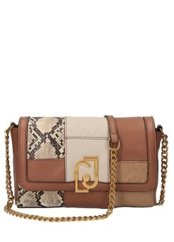 Nachhaltige Umhängetasche