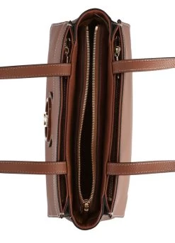 Ökologisch Nachhaltiger Shopper -Liujo 8057590435165 offer AF2176E0086X0282 S AD C N 5 N