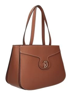 Ökologisch Nachhaltiger Shopper -Liujo 8057590435165 offer AF2176E0086X0282 S AL C N 3 N