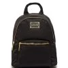 Rucksack Mit Logo 2 Rucksack Mit Logo -Liujo 8057590436506 offer AF2230T497422222 S AF C B 1 N