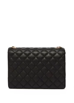 Ökologisch Nachhaltige Umhängetasche Mit Strass 9 Ökologisch Nachhaltige Umhängetasche Mit Strass -Liujo 8057590600853 offer NF2230E0041R9251 S AR C N 4 N