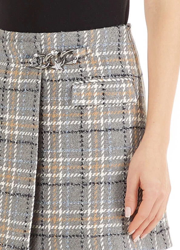 Bouclé-Karorock 5 Bouclé-Karorock – Bild 3