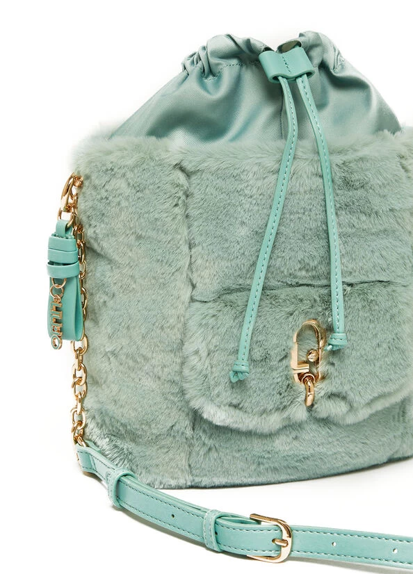 Teddy-Eimertasche 7 Teddy-Eimertasche – Bild 5