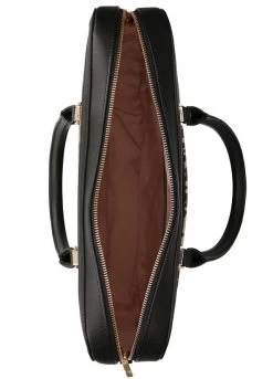 Gefleckte PC-Tasche -Liujo 8057590616595 offer NF2229E014109155 S AD C N 5 N