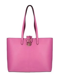 Nachhaltige Große Tasche