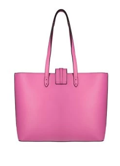 Nachhaltige Große Tasche -Liujo 8057590727802 offer NF2035E003772624 S AR C N 4 N