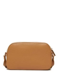 Umhängetasche Mit Logo 9 Umhängetasche Mit Logo -Liujo 8057590862176 offer NF2246E008671038 S AR C N 4 N